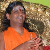 20100808_Photo_1022_DSC_6970_CMP_WM